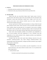 MODUL_PRAKTIKUM_KIMIA__2_.docx (1).pdf